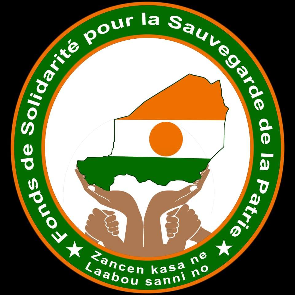 FSSP : Bilan fructueux de la tournée nationale et plus de 772 millions de FCFA collectés